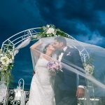 FOTOVIVA Fotografii cununie civilă Fotografii logodnă  Ploiești 