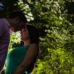 FOTOVIVA Fotografii logodnă  Paltinu Câmpina 