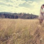 Fotografii logodnă Râșnov FOTOVIVA Fotografii logodnă Râșnov