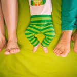 Fotografii botez și nou născut Ploiești FOTOVIVA Fotografii botez și nou născut Ploiești