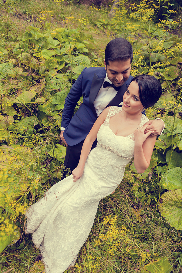 Andreea-Amin-Love-the-Dress-30