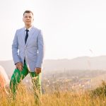 Fotografii logodnă Paltinu Câmpina FOTOVIVA Fotografii logodnă Paltinu Câmpina