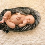 FOTOVIVA Fotografii botez și nou născut Fotografii botez și nou născut