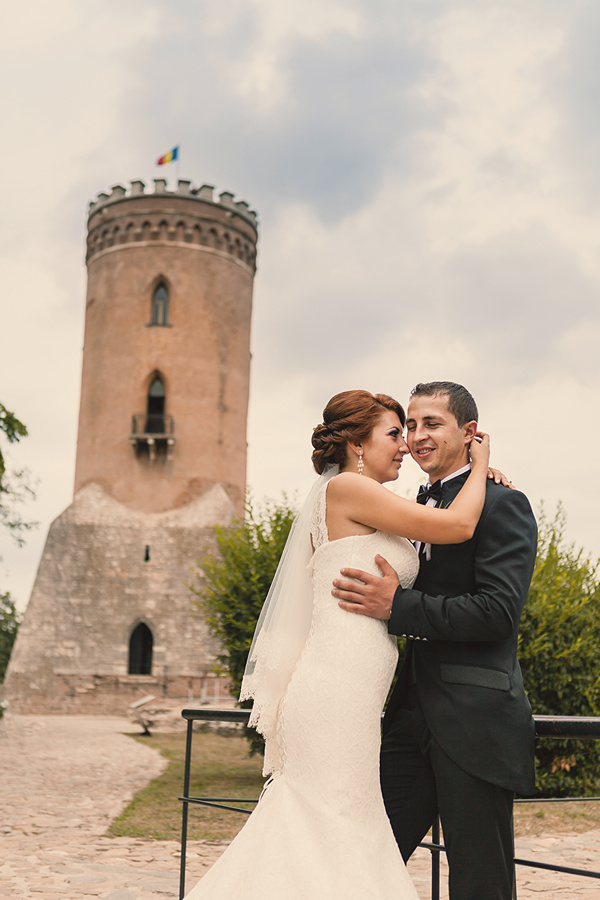 FOTOVIVA Fotografii de nuntă  Târgoviște Focșani 