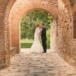 Fotografii de nuntă Târgoviște Focșani FOTOVIVA Fotografii de nuntă Târgoviște Focșani