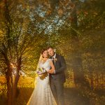 FOTOVIVA Fotografii de nuntă  Ploiești Păulești 