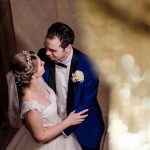 Fotografii botez și nou născut Ploiești FOTOVIVA Fotografii botez și nou născut Ploiești