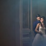 FOTOVIVA Fotografii după nuntă  Costinesti 