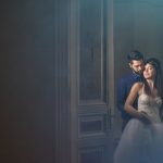 Fotografii după nuntă Costinesti FOTOVIVA Fotografii după nuntă Costinesti