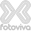 FOTOVIVA