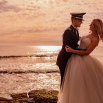 Fotografii după nuntă Costinesti FOTOVIVA Fotografii după nuntă Costinesti