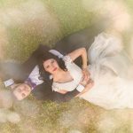 Fotografii după nuntă Dumbrăvești FOTOVIVA Fotografii după nuntă Dumbrăvești