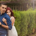 Fotografii logodnă Conacul Domniței Ralu Conacul Bellu FOTOVIVA Fotografii logodnă Conacul Domniței Ralu Conacul Bellu