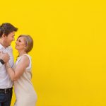 Fotografii logodnă Fotografii logodnă 1 FOTOVIVA Fotografii logodnă Fotografii logodnă