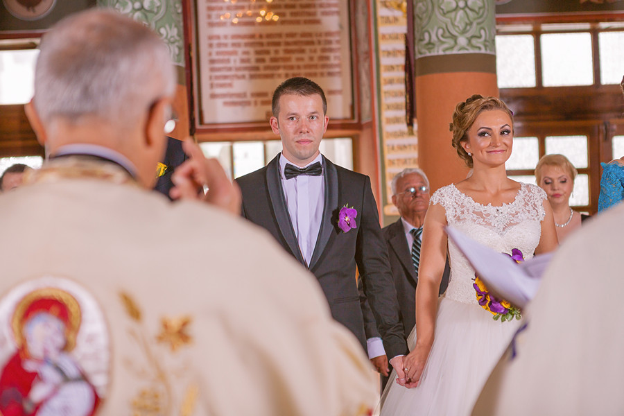 FOTOVIVA Fotografii de nuntă  Ploiești 