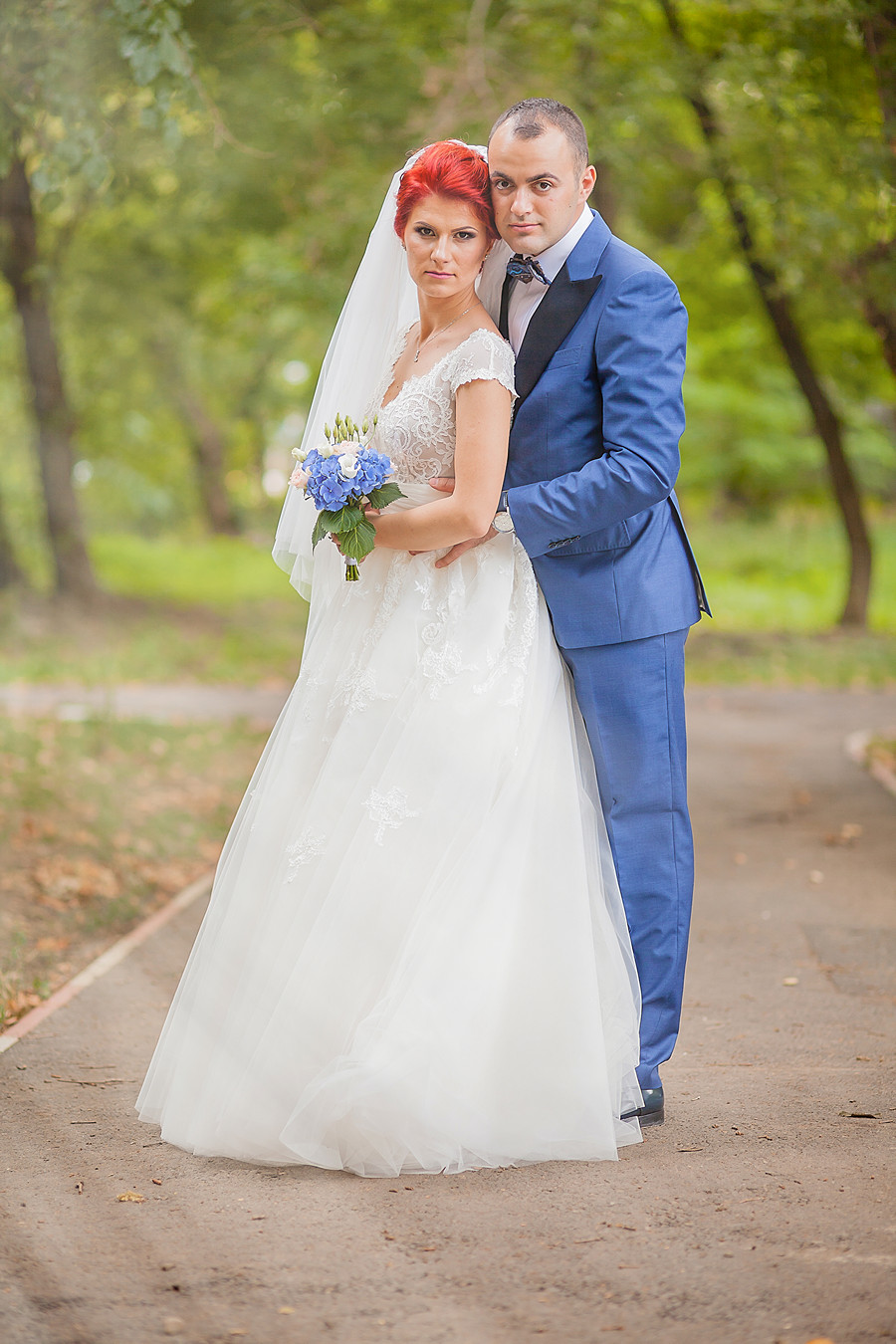 FOTOVIVA Fotografii de nuntă  Găești 