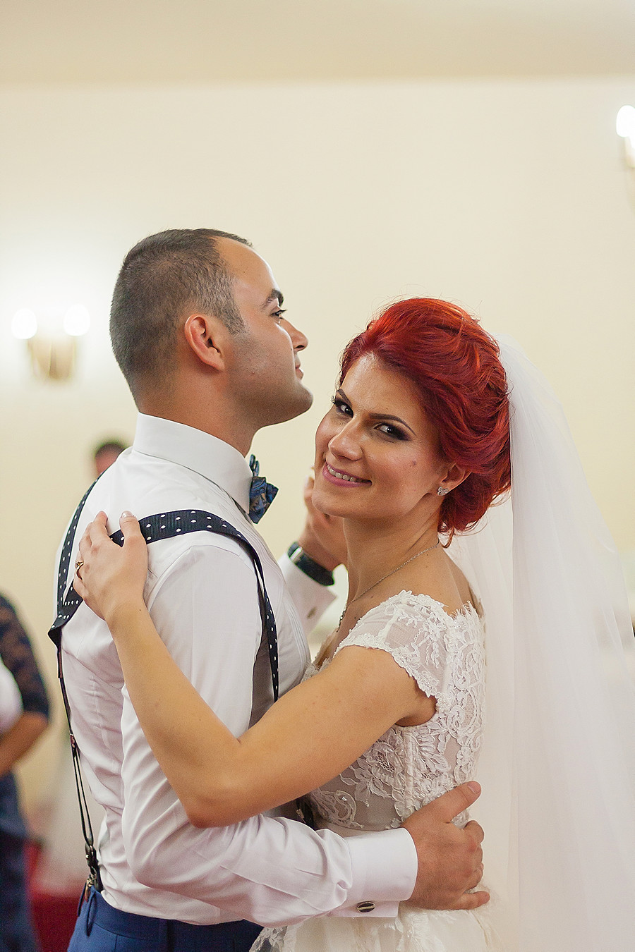 FOTOVIVA Fotografii de nuntă Găești