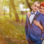 Fotografii de nuntă Găești FOTOVIVA Fotografii de nuntă Găești