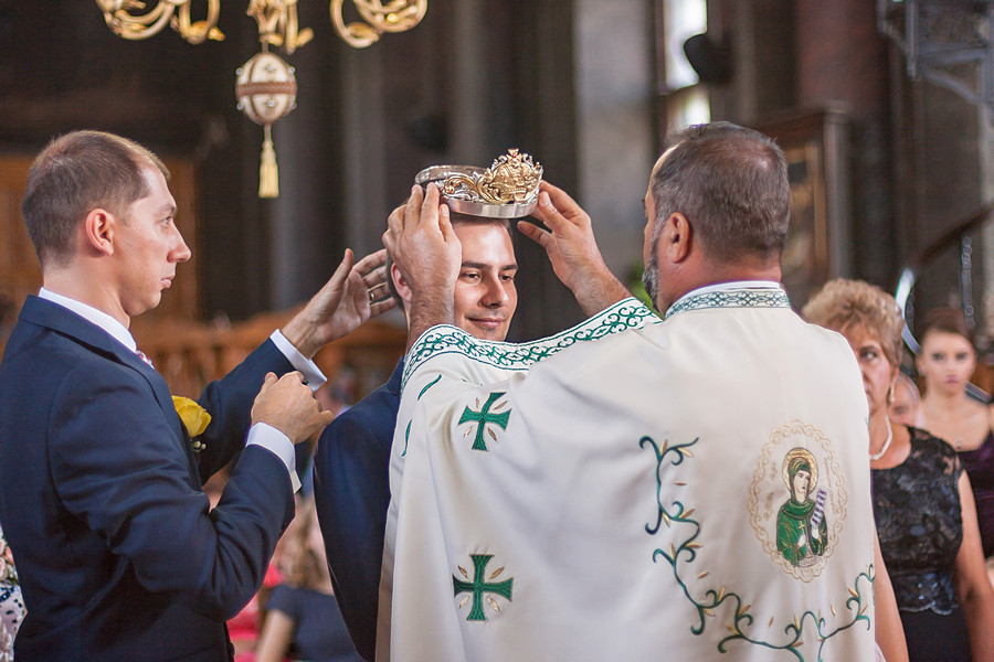 FOTOVIVA Fotografii de nuntă  Ploiești Muzeul Ceasului 