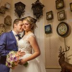 Fotografii de nuntă Ploiești Muzeul Ceasului FOTOVIVA Fotografii de nuntă Ploiești Muzeul Ceasului