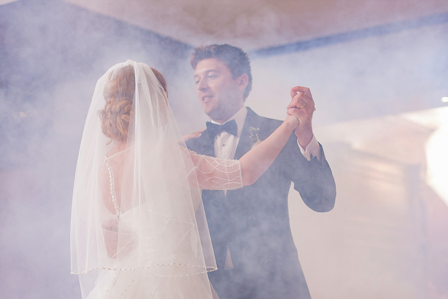 FOTOVIVA Fotografii de nuntă Ploiești