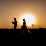 Ioana + Adrian Fotografii de nuntă București FOTOVIVA Fotografii de nuntă București