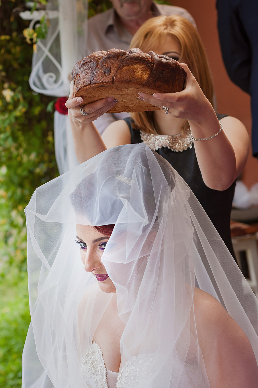 FOTOVIVA Fotografii de nuntă  Ploiești 