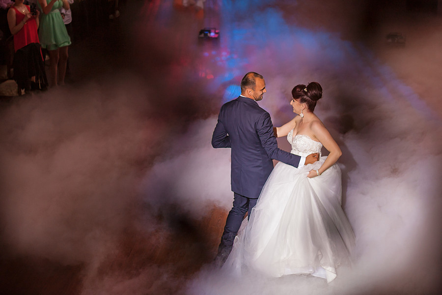 FOTOVIVA Fotografii de nuntă Ploiești