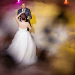 Fotografii de nuntă București FOTOVIVA Fotografii de nuntă București