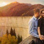 Fotografii logodnă Paltinu Câmpina FOTOVIVA Fotografii logodnă Paltinu Câmpina