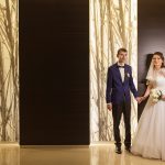 FOTOVIVA Fotografii de nuntă  București 