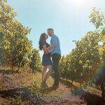 Fotografii logodnă Conacul Domniței Ralu Conacul Bellu FOTOVIVA Fotografii logodnă Conacul Domniței Ralu Conacul Bellu
